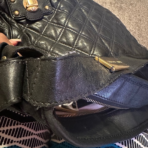 Marc Jacobs - Picture 10 of 13